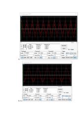 Diodinių amplitudės ribotuvų bei prieraišos grandinių tyrimai  8 puslapis