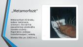 Francas Kafka ir "Metamorfozė" 7 puslapis