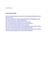 Meilė tėvynei lietuvių literatūroje (Maironis, Daukša, Nėris) 4 puslapis