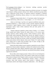 Vanduo kaip gyvybės šaltinis 3 puslapis