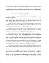 Vanduo kaip gyvybės šaltinis 5 puslapis