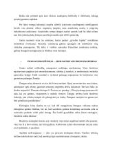 Vanduo kaip gyvybės šaltinis 7 puslapis