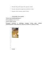 Vanduo kaip gyvybės šaltinis 10 puslapis