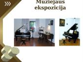 Šatrijos Raganos asmenybės ir kūrybos grožis  13 puslapis