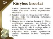 Šatrijos Raganos asmenybės ir kūrybos grožis  19 puslapis