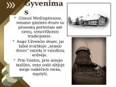 Šatrijos Raganos asmenybės ir kūrybos grožis  5 puslapis