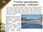 Šatrijos Raganos asmenybės ir kūrybos grožis  6 puslapis