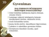 Šatrijos Raganos asmenybės ir kūrybos grožis  7 puslapis