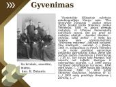 Šatrijos Raganos asmenybės ir kūrybos grožis  8 puslapis