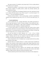 Apšvietimas. Spinduliavimas 11 puslapis