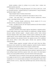 Apšvietimas. Spinduliavimas 12 puslapis