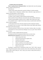 Apšvietimas. Spinduliavimas 4 puslapis