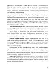 Apšvietimas. Spinduliavimas 6 puslapis