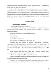 Apšvietimas. Spinduliavimas 8 puslapis