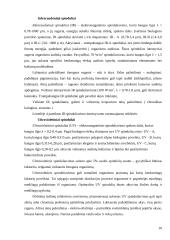 Apšvietimas. Spinduliavimas 10 puslapis