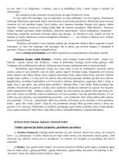 Dėdes ir dėdienes - išsamus nagrinėjimas 4 puslapis