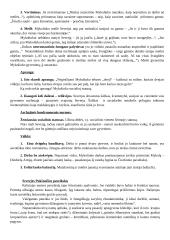 Dėdes ir dėdienes - išsamus nagrinėjimas 5 puslapis