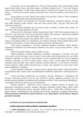 Dėdes ir dėdienes - išsamus nagrinėjimas 6 puslapis