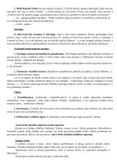 Dėdes ir dėdienes - išsamus nagrinėjimas 7 puslapis