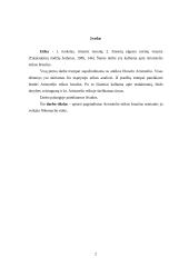 Aristotelio etiniai bruožai 2 puslapis