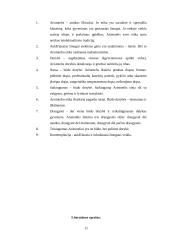 Aristotelio etiniai bruožai 11 puslapis