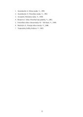 Aristotelio etiniai bruožai 12 puslapis