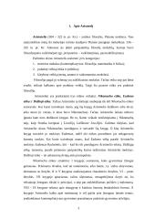 Aristotelio etiniai bruožai 3 puslapis