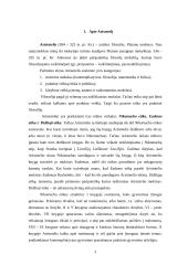 Aristotelio etiniai bruožai 3 puslapis