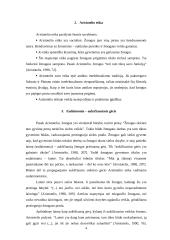 Aristotelio etiniai bruožai 4 puslapis