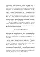 Aristotelio etiniai bruožai 5 puslapis