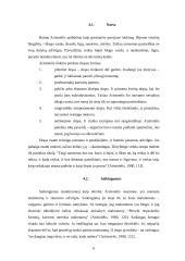 Aristotelio etiniai bruožai 6 puslapis