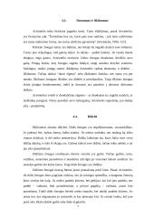 Aristotelio etiniai bruožai 7 puslapis