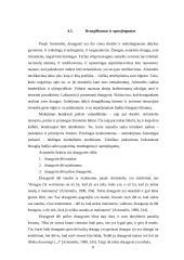 Aristotelio etiniai bruožai 8 puslapis