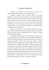 Aristotelio etiniai bruožai 9 puslapis