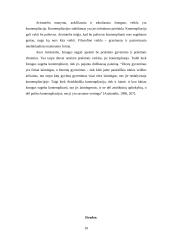 Aristotelio etiniai bruožai 10 puslapis