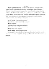 Graikijos mokesčių sistemos vertinimas 3 puslapis