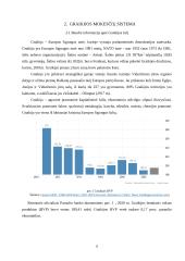 Graikijos mokesčių sistemos vertinimas 6 puslapis