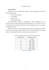 Graikijos mokesčių sistemos vertinimas 7 puslapis