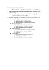 Optinės bangos: klausimai ir atsakymai 4 puslapis