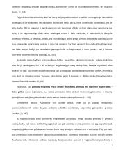 Aristotelio ugdymo teorija 7 puslapis