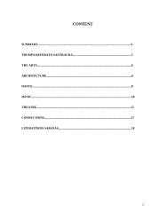 Art and music in Lithuania 2 puslapis