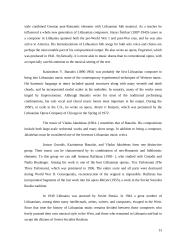 Art and music in Lithuania 13 puslapis