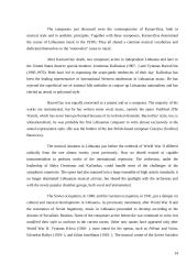 Art and music in Lithuania 14 puslapis