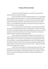 Art and music in Lithuania 5 puslapis