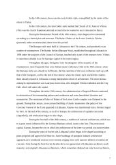 Art and music in Lithuania 7 puslapis