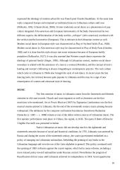 Art and music in Lithuania 10 puslapis