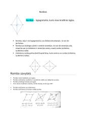 Geometrijos paruoštukas 3 puslapis