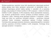 Pirkimo pardavimo sutartys 15 puslapis