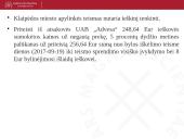 Pirkimo pardavimo sutartys 16 puslapis