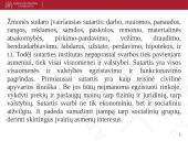 Pirkimo pardavimo sutartys 6 puslapis